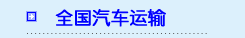 &#107;&#111;&#107;&#111;&#20307;&#32946;&#97;&#112;&#112;&#23448;&#32593;&#20837;&#21475;&#40;&#23448;&#26041;&#41;&#65;&#80;&#80;&#19979;&#36733;&#73;&#79;&#83;&#47;&#65;&#110;&#100;&#114;&#111;&#105;&#100;&#36890;&#29992;&#29256;&#47;&#25163;&#26426;&#97;&#112;&#112;