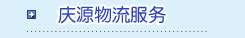 &#107;&#111;&#107;&#111;&#20307;&#32946;&#97;&#112;&#112;&#23448;&#32593;&#20837;&#21475;&#40;&#23448;&#26041;&#41;&#65;&#80;&#80;&#19979;&#36733;&#73;&#79;&#83;&#47;&#65;&#110;&#100;&#114;&#111;&#105;&#100;&#36890;&#29992;&#29256;&#47;&#25163;&#26426;&#97;&#112;&#112;