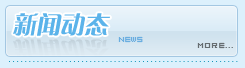 &#107;&#111;&#107;&#111;&#20307;&#32946;&#97;&#112;&#112;&#23448;&#32593;&#20837;&#21475;&#40;&#23448;&#26041;&#41;&#65;&#80;&#80;&#19979;&#36733;&#73;&#79;&#83;&#47;&#65;&#110;&#100;&#114;&#111;&#105;&#100;&#36890;&#29992;&#29256;&#47;&#25163;&#26426;&#97;&#112;&#112;