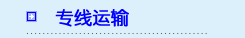 &#107;&#111;&#107;&#111;&#20307;&#32946;&#97;&#112;&#112;&#23448;&#32593;&#20837;&#21475;&#40;&#23448;&#26041;&#41;&#65;&#80;&#80;&#19979;&#36733;&#73;&#79;&#83;&#47;&#65;&#110;&#100;&#114;&#111;&#105;&#100;&#36890;&#29992;&#29256;&#47;&#25163;&#26426;&#97;&#112;&#112;