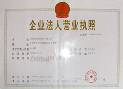 &#107;&#111;&#107;&#111;&#20307;&#32946;&#97;&#112;&#112;&#23448;&#32593;&#20837;&#21475;&#40;&#23448;&#26041;&#41;&#65;&#80;&#80;&#19979;&#36733;&#73;&#79;&#83;&#47;&#65;&#110;&#100;&#114;&#111;&#105;&#100;&#36890;&#29992;&#29256;&#47;&#25163;&#26426;&#97;&#112;&#112;