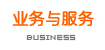 &#107;&#111;&#107;&#111;&#20307;&#32946;&#97;&#112;&#112;&#23448;&#32593;&#20837;&#21475;&#40;&#23448;&#26041;&#41;&#65;&#80;&#80;&#19979;&#36733;&#73;&#79;&#83;&#47;&#65;&#110;&#100;&#114;&#111;&#105;&#100;&#36890;&#29992;&#29256;&#47;&#25163;&#26426;&#97;&#112;&#112;
