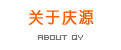 &#107;&#111;&#107;&#111;&#20307;&#32946;&#97;&#112;&#112;&#23448;&#32593;&#20837;&#21475;&#40;&#23448;&#26041;&#41;&#65;&#80;&#80;&#19979;&#36733;&#73;&#79;&#83;&#47;&#65;&#110;&#100;&#114;&#111;&#105;&#100;&#36890;&#29992;&#29256;&#47;&#25163;&#26426;&#97;&#112;&#112;