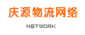 &#107;&#111;&#107;&#111;&#20307;&#32946;&#97;&#112;&#112;&#23448;&#32593;&#20837;&#21475;&#40;&#23448;&#26041;&#41;&#65;&#80;&#80;&#19979;&#36733;&#73;&#79;&#83;&#47;&#65;&#110;&#100;&#114;&#111;&#105;&#100;&#36890;&#29992;&#29256;&#47;&#25163;&#26426;&#97;&#112;&#112;