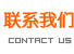 &#107;&#111;&#107;&#111;&#20307;&#32946;&#97;&#112;&#112;&#23448;&#32593;&#20837;&#21475;&#40;&#23448;&#26041;&#41;&#65;&#80;&#80;&#19979;&#36733;&#73;&#79;&#83;&#47;&#65;&#110;&#100;&#114;&#111;&#105;&#100;&#36890;&#29992;&#29256;&#47;&#25163;&#26426;&#97;&#112;&#112;