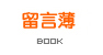 &#107;&#111;&#107;&#111;&#20307;&#32946;&#97;&#112;&#112;&#23448;&#32593;&#20837;&#21475;&#40;&#23448;&#26041;&#41;&#65;&#80;&#80;&#19979;&#36733;&#73;&#79;&#83;&#47;&#65;&#110;&#100;&#114;&#111;&#105;&#100;&#36890;&#29992;&#29256;&#47;&#25163;&#26426;&#97;&#112;&#112;