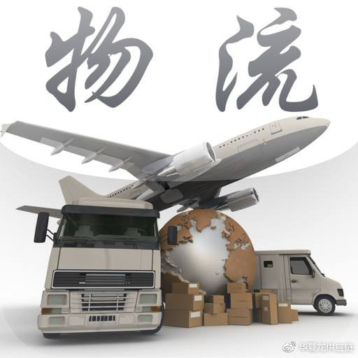 koko体育app官网入口(官方)APP下载IOS/Android通用版/手机app
